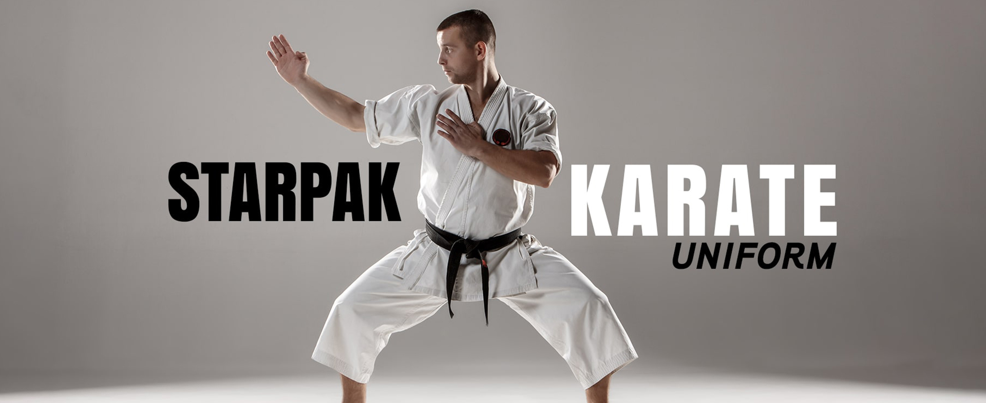 karate-unifrom-manufacturer