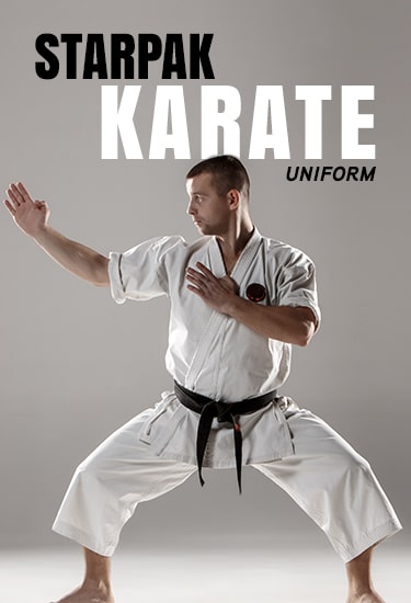 karate-mobile-banner