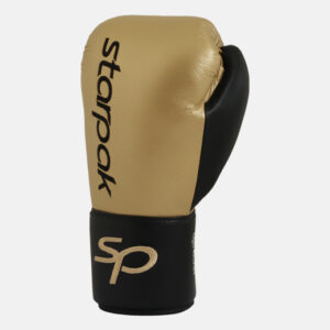 Boxing_equipment