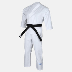Karate_equipment