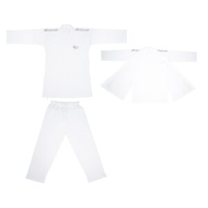 Starpak Karate Training Uniform