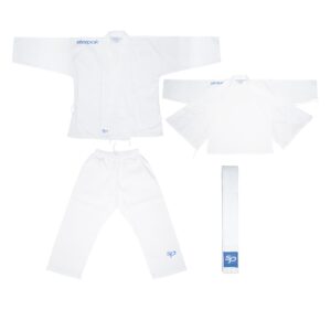 Starpak Karate Beginner Uniform