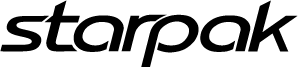 starpak logo