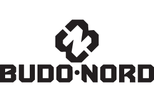 BUDO-NORD-Logo