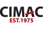 CIMAC-EST.1975-Logo