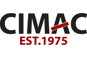 CIMAC-EST.1975-Logo