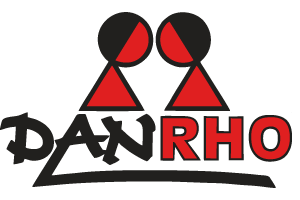 DAN-RHO-Logo