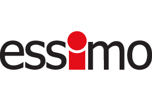 Essimo-Logo
