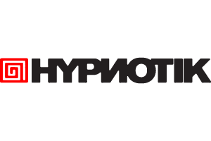 Hypnotik-Logo