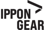 Ippon-Gear-Logo