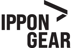 Ippon-Gear-Logo