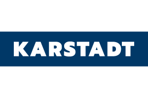 Karstadt-Logo