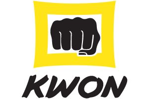 Kwon-Logo