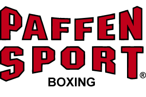 Paffen-Sport-Boxing-Logo