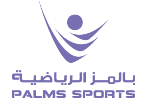 Palms-Sports-Logo