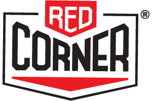 Red-Corner-Logo