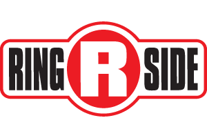 Ring-R-Side-Logo