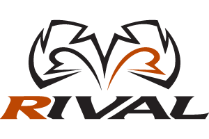 Rival-Logo