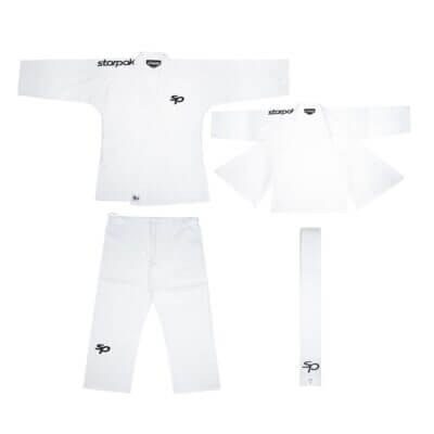 Starpak-Beginner-Uniforms-Judo