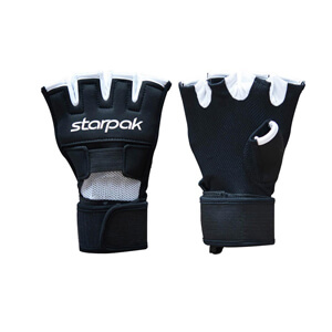 Starpak-Gel-Padded-Inner-Gloves