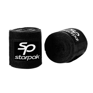 Starpak-Hand-Wraps
