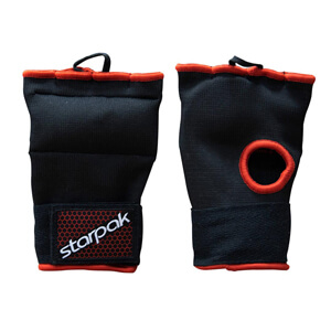 Starpak-Inner-Gloves