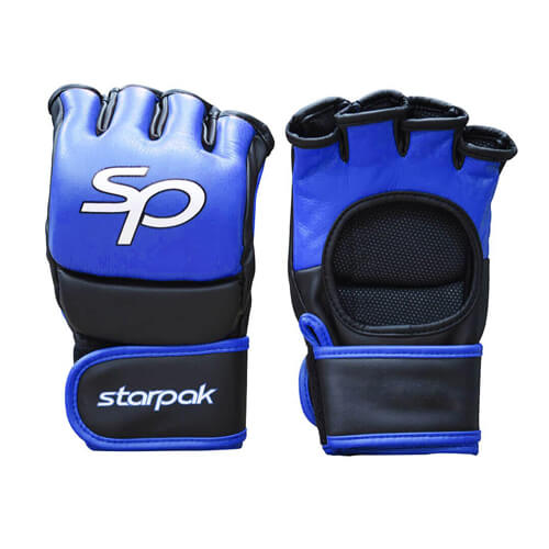 Starpak-MMA-training-Gloves