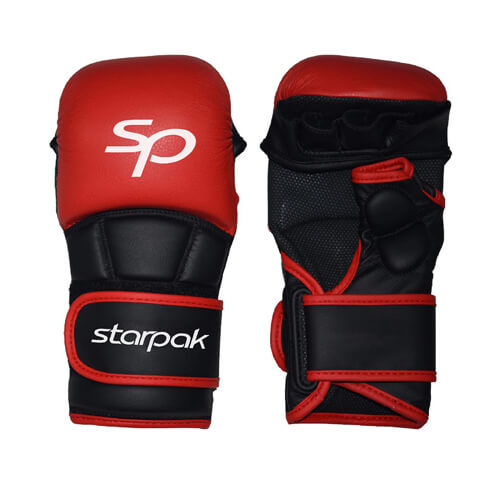 Starpak-Sparring-Gloves-1