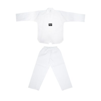 Starpak-Training-Uniforms-Taekwondo-400x400 (1)