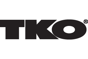 TKO-Logo