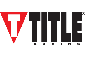 Title-Boxing-Logo