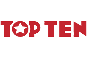 Top-Ten-Logo