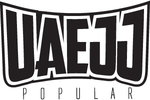UAEJJ-Popular-Logo