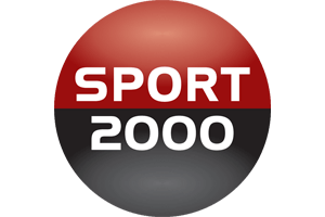 sport-2000-original-logo