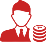investor-icon