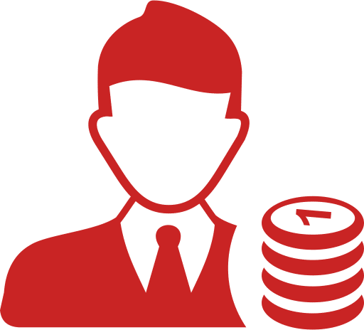investor-icon Employee Welfare