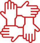 Community Enrichment
