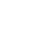 CE Logo