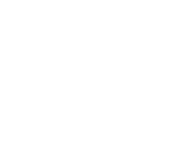 CE Logo