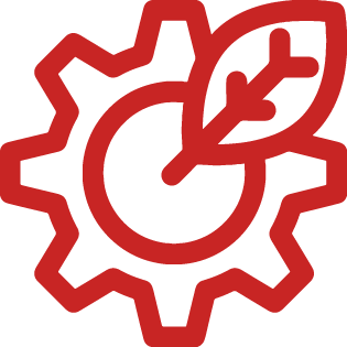 Eco Icon