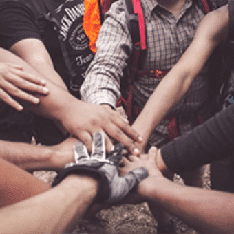 Employee-Financial-Support