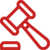 Employee Legal Protections