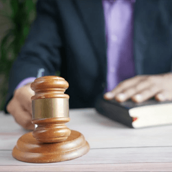 Employee Legal Protections