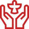 Employee Religious Freedom