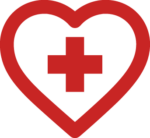 Full-Healthcare-Coverage