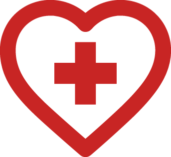 Full Healthcare Coverage Full Healthcare Coverage