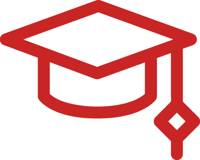 Fully Education Coverage Fully Education Coverage