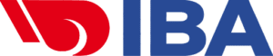 IBA Logo