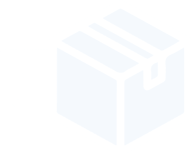 Reliable & Transparent Delivery