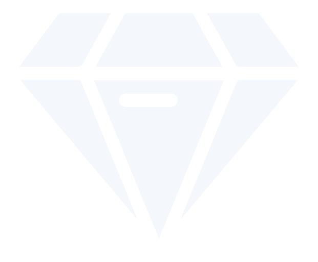 Value Maximization